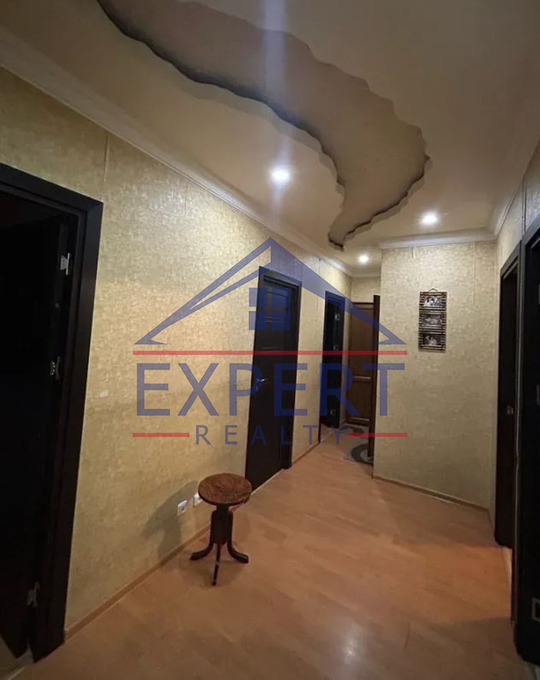 ԵՐԵԲՈՒՆԻ ԽԱՂԱՂ ԴՈՆԻ ՓՈՂՈՑ 4 ՍԵՆՅԱԿ