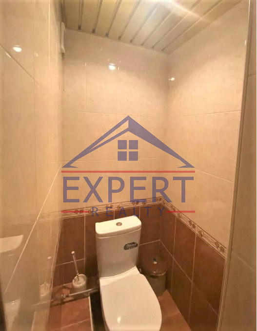 ՄԱԼԱԹԻԱ ՍԵԲԱՍՏԻԱ   ՃԱՌԱԳԱՅԹԱՅԻՆ ՓՈՂՈՑ  4 ՍԵՆՅԱԿ