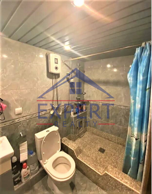 ՄԱԼԱԹԻԱ ՍԵԲԱՍՏԻԱ   ՃԱՌԱԳԱՅԹԱՅԻՆ ՓՈՂՈՑ  4 ՍԵՆՅԱԿ