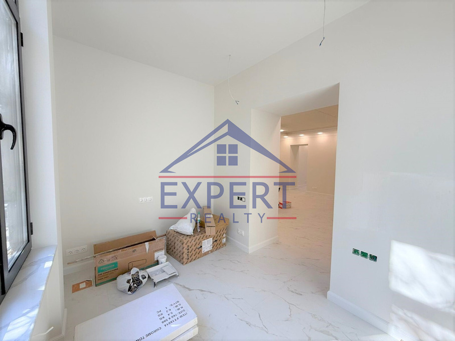 ԿԵՆՏՐՈՆ, ԱԲՈՎՅԱՆ ՓՈՂՈՑ, 80ՔՄ․