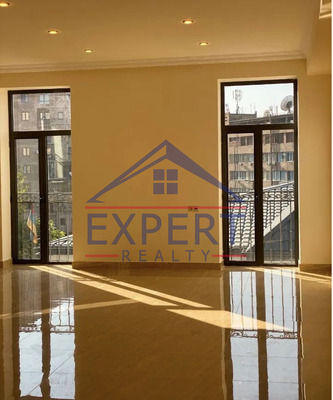 ԱՐԱԲԿԻՐ, ԵՐԶՆԿՅԱՆ ՓՈՂՈՑ, 130 ՔՄ