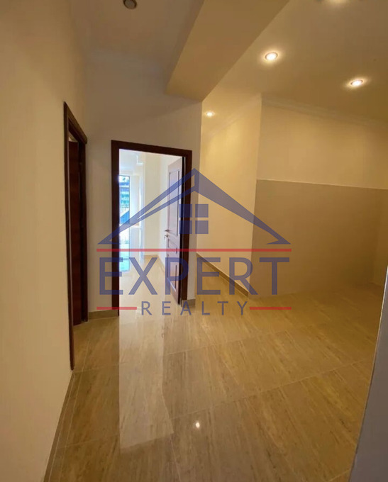 ԱՐԱԲԿԻՐ, ԵՐԶՆԿՅԱՆ ՓՈՂՈՑ,  130 ՔՄ