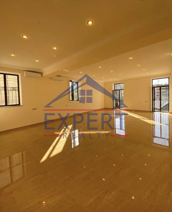 ԱՐԱԲԿԻՐ, ԵՐԶՆԿՅԱՆ ՓՈՂՈՑ,  130 ՔՄ