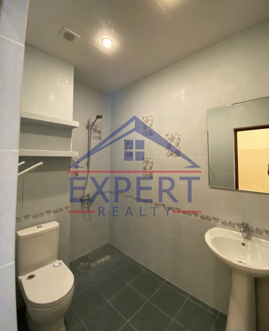 ԱՐԱԲԿԻՐ, ԵՐԶՆԿՅԱՆ ՓՈՂՈՑ,  130 ՔՄ