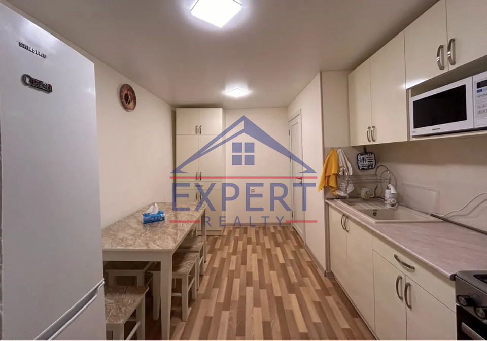 ՓԱՎՍՏՈՍ ԲՈՒԶԱՆԴԻ ՓՈՂՈՑ 3 ՍԵՆՅԱԿ