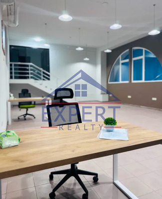 ԿԵՆՏՐՈՆ, ԱՐՇԱԿՈՒՆՅԱՑ ՊՈՂՈՏԱ, 200ՔՄ