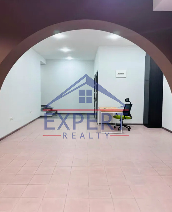 ԿԵՆՏՐՈՆ, ԱՐՇԱԿՈՒՆՅԱՑ ՊՈՂՈՏԱ, 200ՔՄ