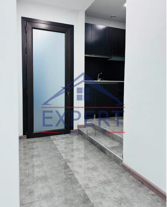 ԿԵՆՏՐՈՆ, ԱՐՇԱԿՈՒՆՅԱՑ ՊՈՂՈՏԱ, 200ՔՄ