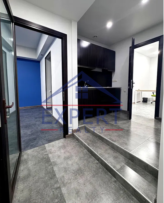 ԿԵՆՏՐՈՆ, ԱՐՇԱԿՈՒՆՅԱՑ ՊՈՂՈՏԱ, 200ՔՄ