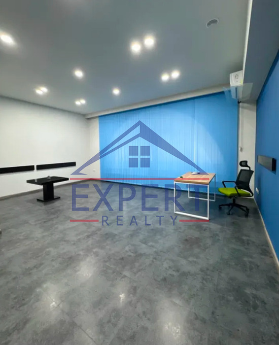 ԿԵՆՏՐՈՆ, ԱՐՇԱԿՈՒՆՅԱՑ ՊՈՂՈՏԱ, 200ՔՄ