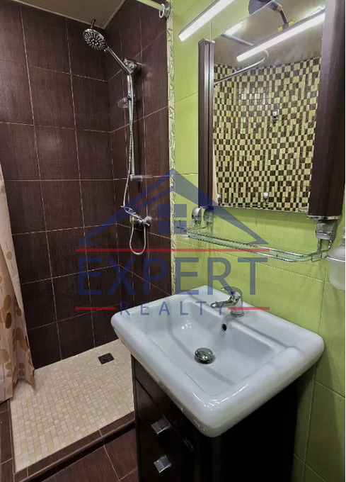 ԿԵՆՏՐՈՆ, ԹՈՒՄԱՆՅԱՆ ՓՈՂՈՑ, 2 ՍԵՆՅԱԿ