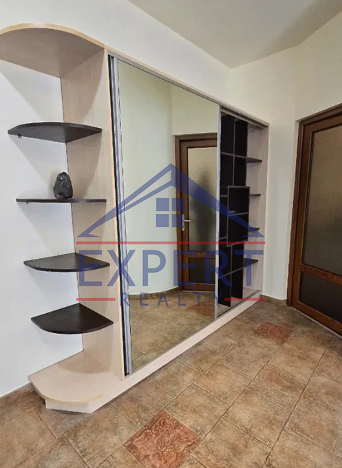 ԿԵՆՏՐՈՆ, ԹՈՒՄԱՆՅԱՆ ՓՈՂՈՑ, 2 ՍԵՆՅԱԿ