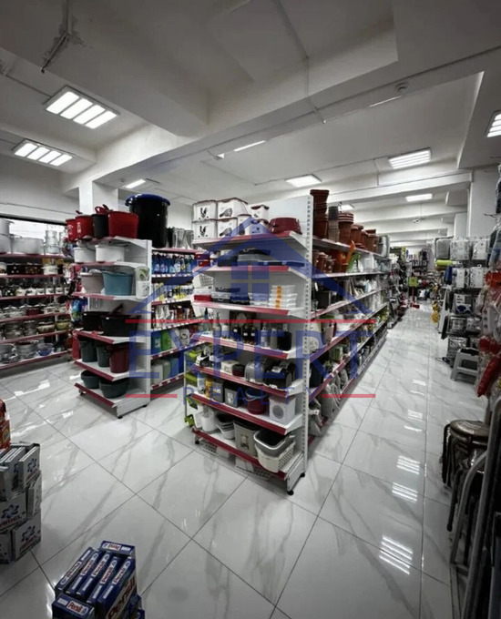 ԱՋԱՓՆՅԱԿ,ՇԻՐԱԿԻ,ՓՈՂՈՑ,202 ՔՄ