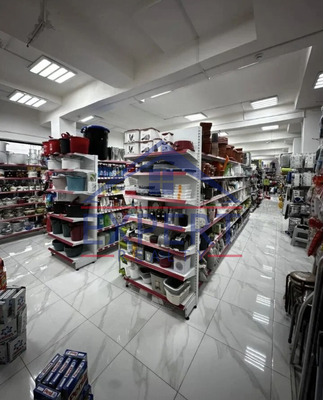 ԱՋԱՓՆՅԱԿ,ՇԻՐԱԿԻ,ՓՈՂՈՑ,202 ՔՄ