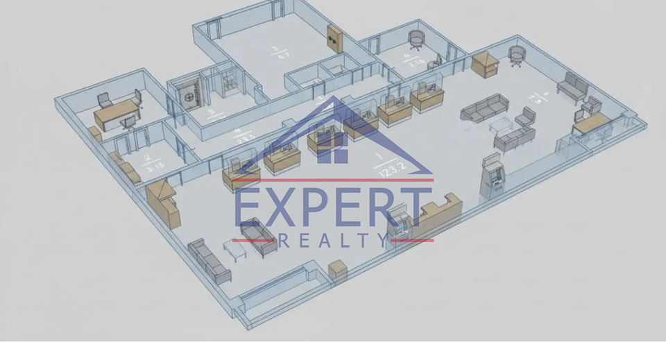 ԱՋԱՓՆՅԱԿ,ՇԻՐԱԿԻ,ՓՈՂՈՑ,202 ՔՄ