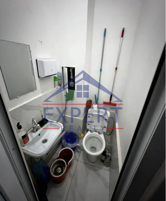 ԱՋԱՓՆՅԱԿ,ՇԻՐԱԿԻ,ՓՈՂՈՑ,202 ՔՄ