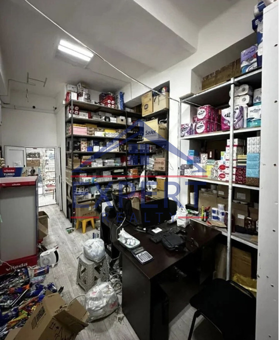 ԱՋԱՓՆՅԱԿ,ՇԻՐԱԿԻ,ՓՈՂՈՑ,202 ՔՄ