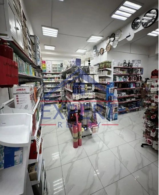 ԱՋԱՓՆՅԱԿ,ՇԻՐԱԿԻ,ՓՈՂՈՑ,202 ՔՄ