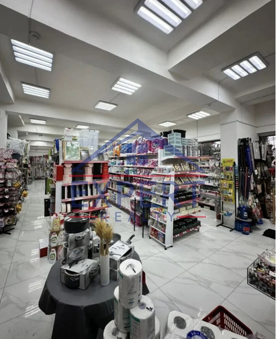 ԱՋԱՓՆՅԱԿ,ՇԻՐԱԿԻ,ՓՈՂՈՑ,202 ՔՄ