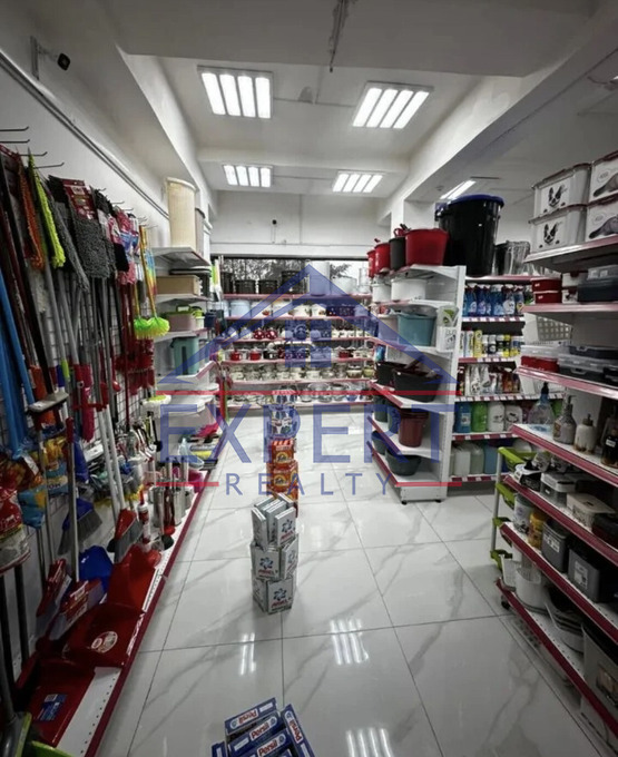 ԱՋԱՓՆՅԱԿ,ՇԻՐԱԿԻ,ՓՈՂՈՑ,202 ՔՄ