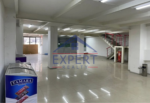 ԱՋԱՓՆՅԱԿ, ԼԵՆԻՆԳՐԱԴՅԱՆ ՓՈՂՈՑ, 400 ՔՄ