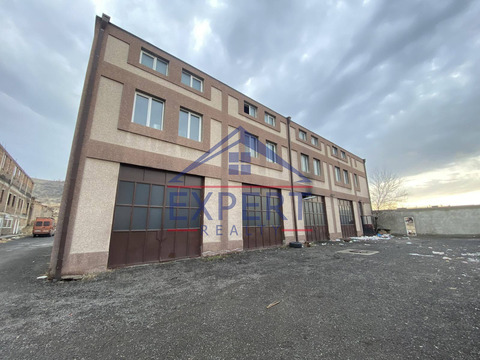 ԷՐԵԲՈՒՆԻ, ԱՐԻՆ ԲԵՐԴԻ ՓՈՂՈՑ