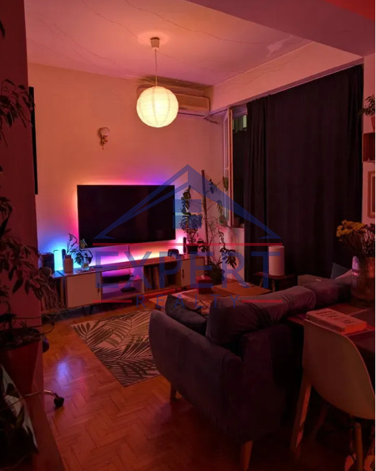 ԿԵՆՏՐՈՆ, ՆԱԼԲԱՆԴՅԱՆ ՓՈՂՈՑ, 3 ՍԵՆՅԱԿ