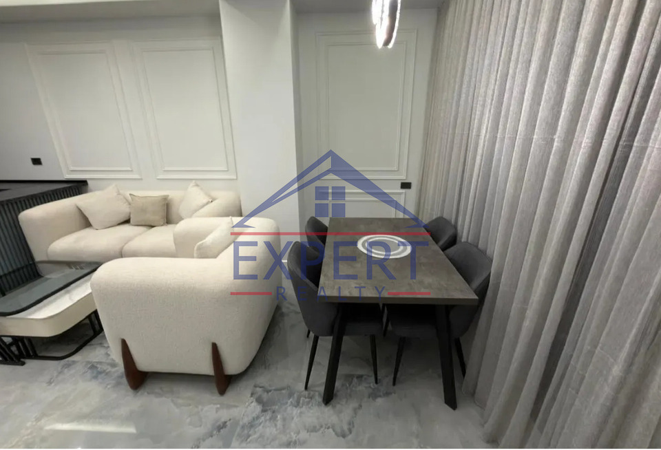 ԿԵՆՏՐՈՆ, ԱՐՇԱԿՈՒՆՅԱՑ ՊՈՂՈՏԱ, 2 ՍԵՆՅԱԿ