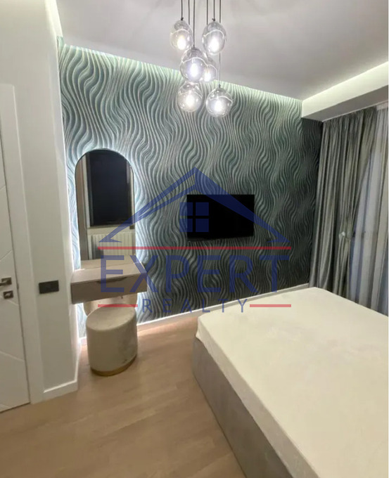 ԿԵՆՏՐՈՆ, ԱՐՇԱԿՈՒՆՅԱՑ ՊՈՂՈՏԱ, 2 ՍԵՆՅԱԿ