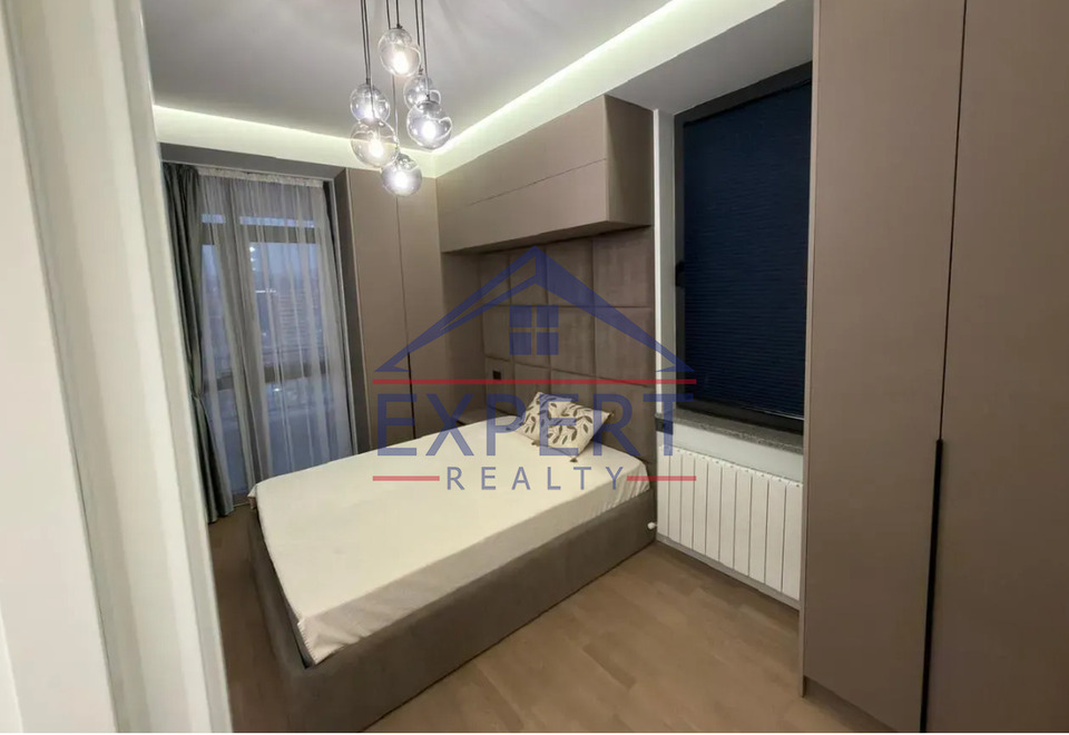 ԿԵՆՏՐՈՆ, ԱՐՇԱԿՈՒՆՅԱՑ ՊՈՂՈՏԱ, 2 ՍԵՆՅԱԿ