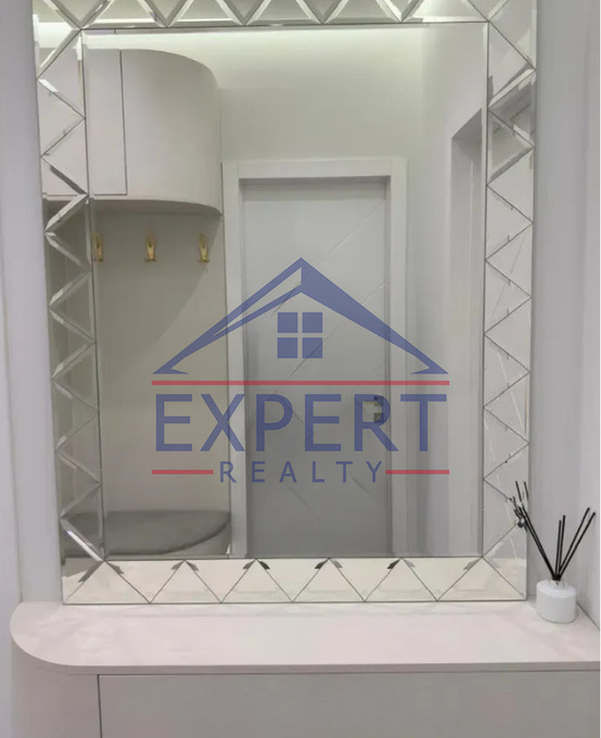 ԿԵՆՏՐՈՆ, ԱՐՇԱԿՈՒՆՅԱՑ ՊՈՂՈՏԱ, 2 ՍԵՆՅԱԿ