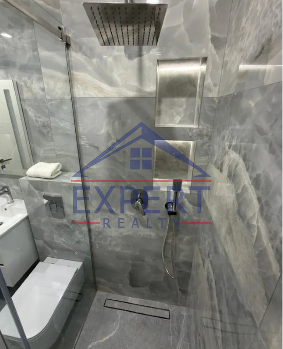 ԿԵՆՏՐՈՆ, ԱՐՇԱԿՈՒՆՅԱՑ ՊՈՂՈՏԱ, 2 ՍԵՆՅԱԿ