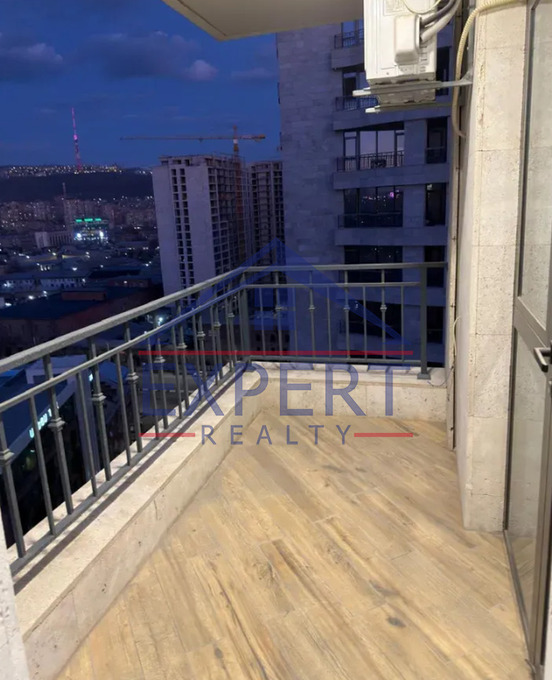 ԿԵՆՏՐՈՆ, ԱՐՇԱԿՈՒՆՅԱՑ ՊՈՂՈՏԱ, 2 ՍԵՆՅԱԿ