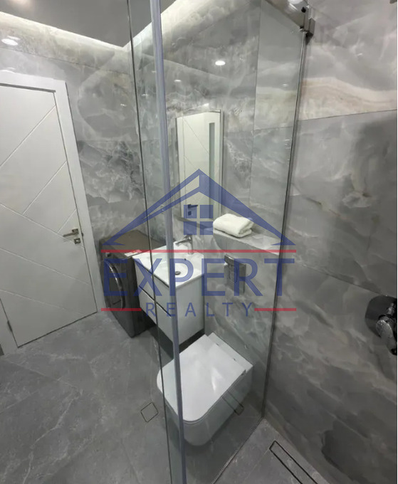 ԿԵՆՏՐՈՆ, ԱՐՇԱԿՈՒՆՅԱՑ ՊՈՂՈՏԱ, 2 ՍԵՆՅԱԿ