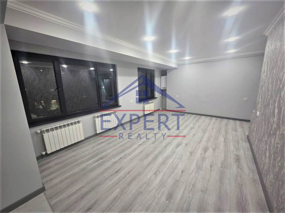 ԴԱՎԹԱՇԵՆ, 1-ԻՆ ԹԱՂԱՄԱՍ, 4   ՍԵՆՅԱԿ