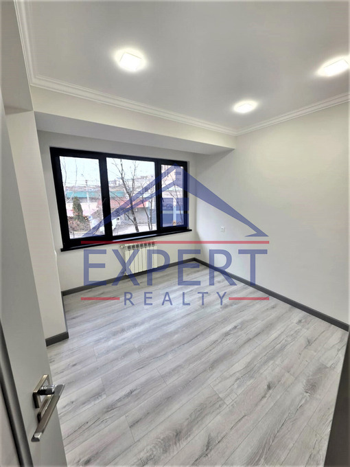 ԴԱՎԹԱՇԵՆ, 1-ԻՆ ԹԱՂԱՄԱՍ, 4   ՍԵՆՅԱԿ