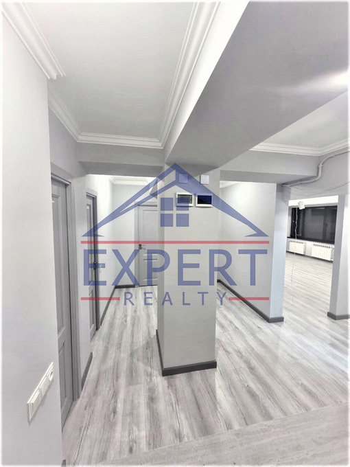 ԴԱՎԹԱՇԵՆ, 1-ԻՆ ԹԱՂԱՄԱՍ, 4   ՍԵՆՅԱԿ