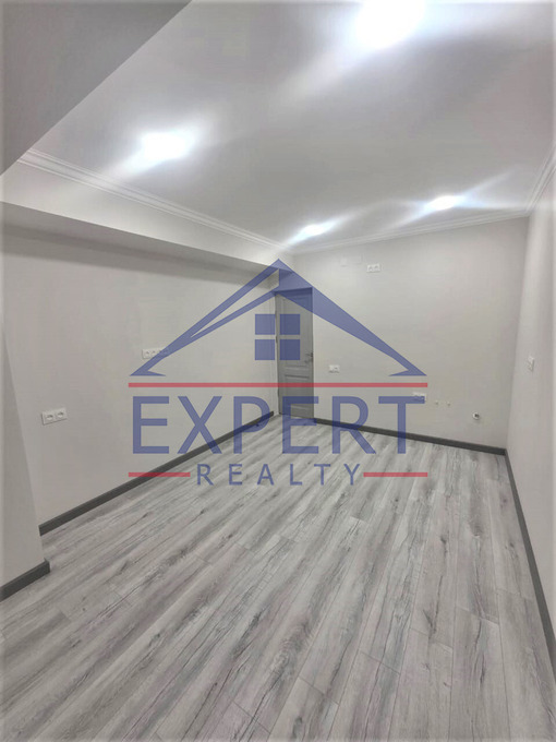 ԴԱՎԹԱՇԵՆ, 1-ԻՆ ԹԱՂԱՄԱՍ, 4   ՍԵՆՅԱԿ