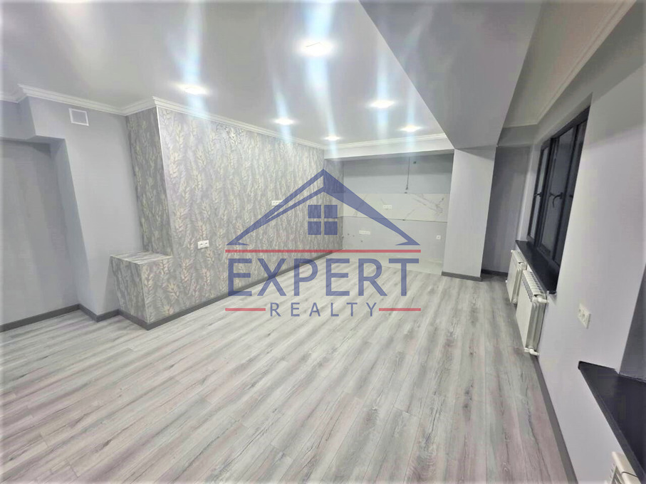 ԴԱՎԹԱՇԵՆ, 1-ԻՆ ԹԱՂԱՄԱՍ, 4   ՍԵՆՅԱԿ