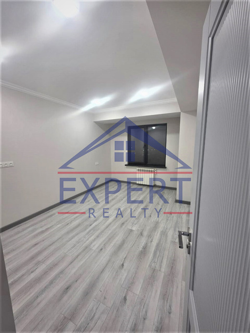 ԴԱՎԹԱՇԵՆ, 1-ԻՆ ԹԱՂԱՄԱՍ, 4   ՍԵՆՅԱԿ