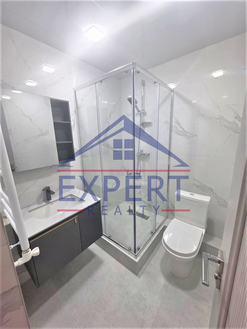 ԴԱՎԹԱՇԵՆ, 1-ԻՆ ԹԱՂԱՄԱՍ, 4   ՍԵՆՅԱԿ