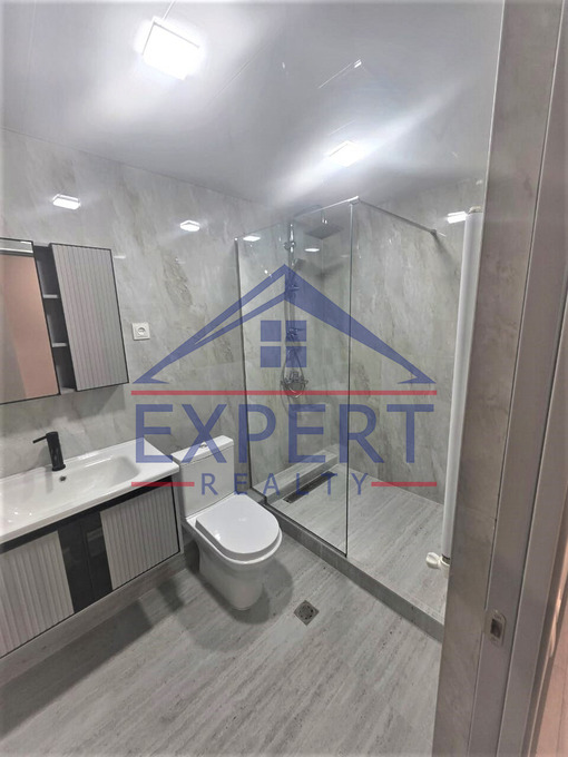 ԴԱՎԹԱՇԵՆ, 1-ԻՆ ԹԱՂԱՄԱՍ, 4   ՍԵՆՅԱԿ