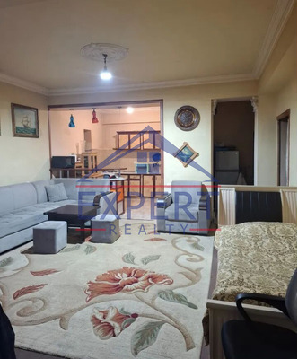 ԿԵՆՏՐՈՆ , ԽՈՐԵՆ ԱԲՐԱՀԱՄՅԱՆ 2 ՍԵՆՅԱԿ