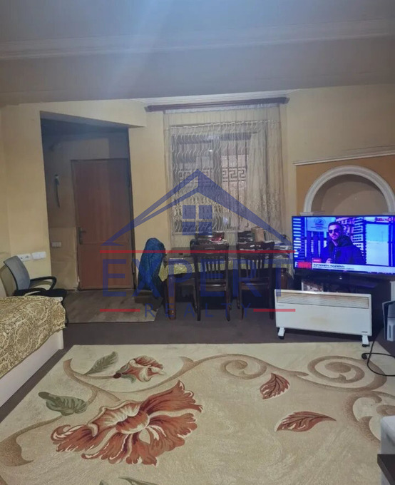 ԿԵՆՏՐՈՆ , ԽՈՐԵՆ ԱԲՐԱՀԱՄՅԱՆ 2 ՍԵՆՅԱԿ