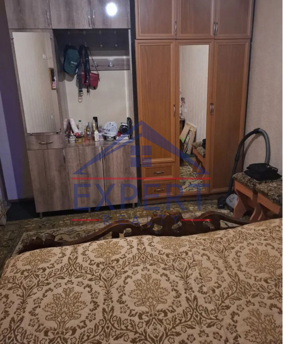 ԿԵՆՏՐՈՆ , ԽՈՐԵՆ ԱԲՐԱՀԱՄՅԱՆ 2 ՍԵՆՅԱԿ