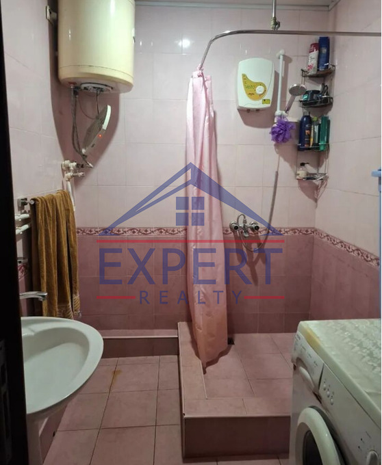 ԿԵՆՏՐՈՆ , ԽՈՐԵՆ ԱԲՐԱՀԱՄՅԱՆ 2 ՍԵՆՅԱԿ