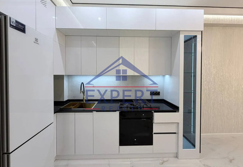 ԱՐԱԲԿԻՐ, ԿՈՄԻՏԱՍԻ ՊՈՂՈՏԱ, 2 ՍԵՆՅԱԿ