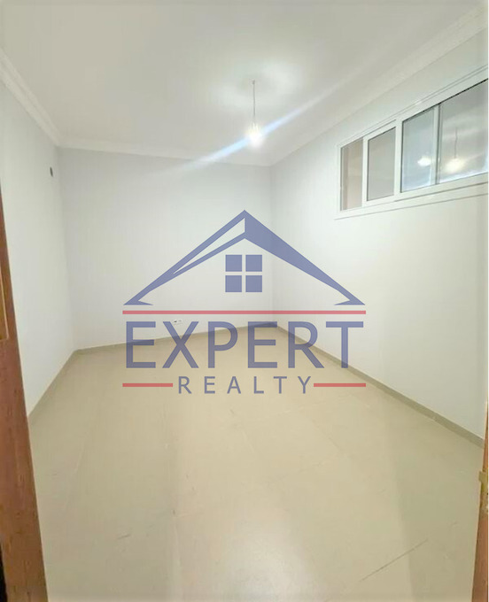 ԿԵՆՏՐՈՆ, ՎԵՐԻՆ ԱՆՏԱՌԱՅԻ ՓՈՂՈՑ, 3 ՍԵՆՅԱԿ