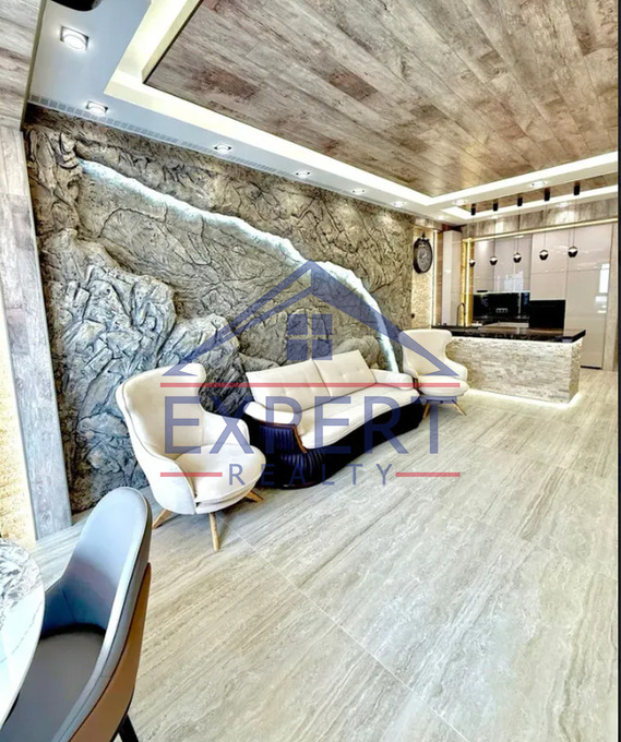 ԱՐԱԲԿԻՐ, ԿՈՄԻՏԱՍԻ ՊՈՂՈՏԱ, 2 ՍԵՆՅԱԿ