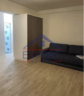 ԿԵՆՏՐՈՆ, ՍԱՐՅԱՆ ՓՈՂՈՑ, 1 ՍԵՆՅԱԿ